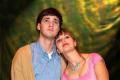 matt_luisa_3869_thumb.jpg 2.8K