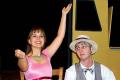 princess_3839_thumb.jpg 2.8K