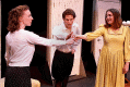 7628_hattie_fred_lilli_thumb.gif 8.6K