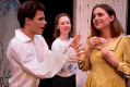 7630_fred_hattie_lilli_thumb.gif 9.8K