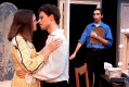 7636_lilli_fred_ralph_thumb.gif 8.6K
