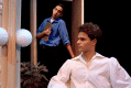 7639_ralph_fred_thumb.gif 7.3K