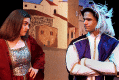 7662_kate_petruchio1_thumb.gif 9.4K