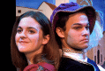 7665_kate_petruchio2_thumb.gif 8.8K