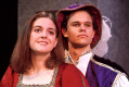 7670_kate_petruchio3_thumb.gif 8.8K