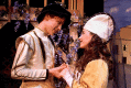 7673_lucentio_bianca_1_thumb.gif 9.8K