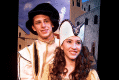 7680_lucentio_bianca_2_thumb.gif 7.7K