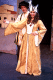 7687_lucentio_bianca_4_thumb.gif 4.9K
