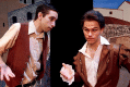 7705_ralph_fred_eye_thumb.gif 8.7K