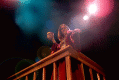 7711_kate_pots1_thumb.gif 7.2K