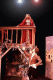 7714_kate_petruchio_balcony_thumb.gif 4.5K