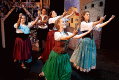 7725_come_to_wive_dancers_thumb.gif 8.4K