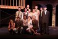 much_ado_seniors_5756_thumb.jpg 3.2K