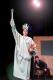 statue_5237_thumb.jpg 1.7K
