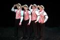 wide_quartet_5103_thumb.jpg 2.4K
