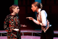 6836_mccarthy_grace_thumb.gif 7.1K