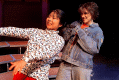 6873_janet_imogene_thumb.gif 8.5K
