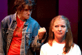 6875_imogene_threat_thumb.gif 8.6K