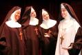 nuns_maria_mother_5639_thumb.jpg 3.2K