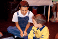 6656_adam_kid_thumb.gif 8.6K