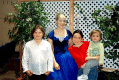 6667_fairy_kids_thumb.gif 10.2K