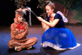 6753_rabbit_fairy1_thumb.gif 8.9K