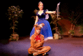 6755_rabbit_fairy2_thumb.gif 7.1K