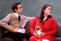 6759_aunt_uncle2_thumb.gif 9.1K