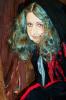 AnneWitch_thumb.jpg 2.5K