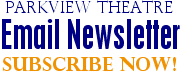 Email Newsletter